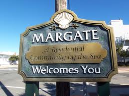 Margate Babysitting